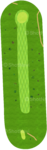 No.