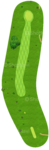 No.