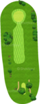 No.