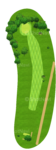 No.