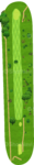 No.