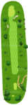No.