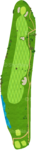 No.1