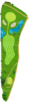 No.2