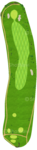No.3