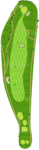 No.4