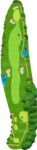 No.5