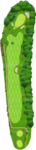 No.6