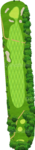 No.7