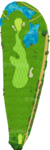 No.9