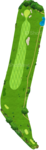 No.10