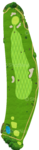 No.11