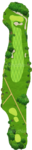 No.15