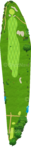 No.18