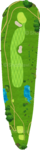 No.
