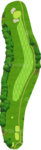 No.