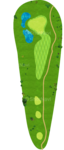 No.