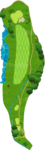 No.