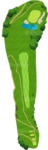 No.