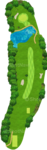 No.