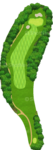 No.1