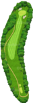 No.7