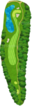 No.9
