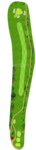 No.