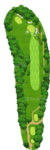 No.