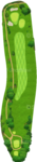No.