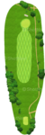 No.