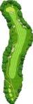 No.5