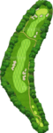 No.7