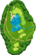 No.8