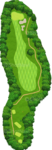 No.8