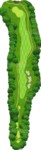 No.9