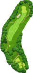 No.1