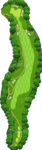 No.9