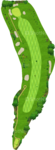 No.