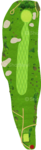 No.