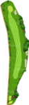 No.