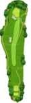 No.