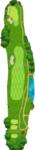 No.