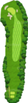 No.