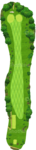 No.