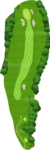 No.