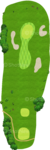 No.