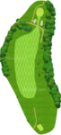 No.1