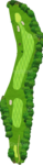 No.4