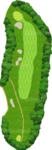 No.6